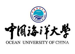 中國海洋大學(xué)